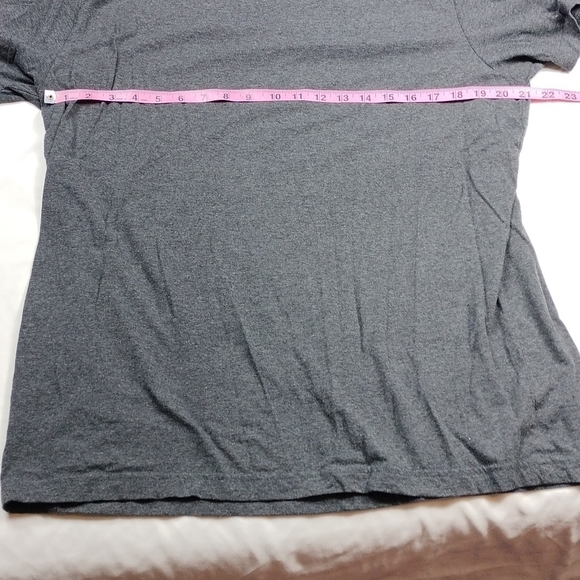 Old Navy Mondays men's XL t shirt - Picture 7 of 7